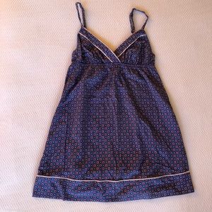 Victoria’s Secret Soft Nightgown S
